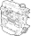 Motoren category icon/image